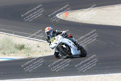 media/Jul-19-2025-TrackDaz (Sat) [[ff1509a44a]]/A Group/10am (Turn 3)/